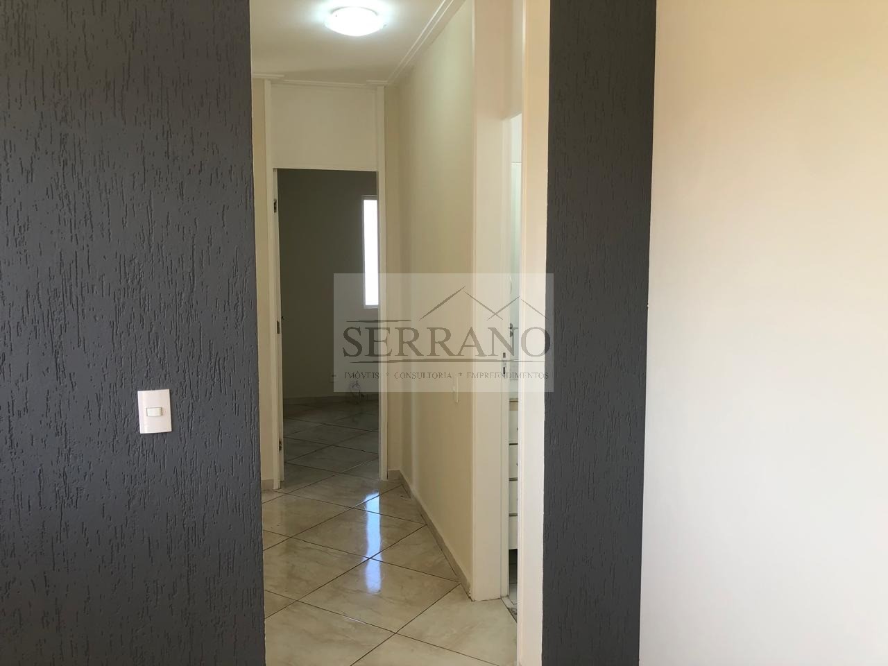 Apartamento, 3 quartos - Foto 11