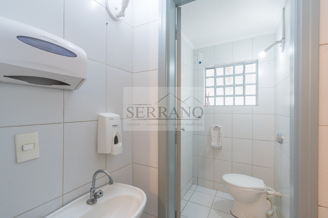 Sala-Conjunto, 95 m² - Foto 11