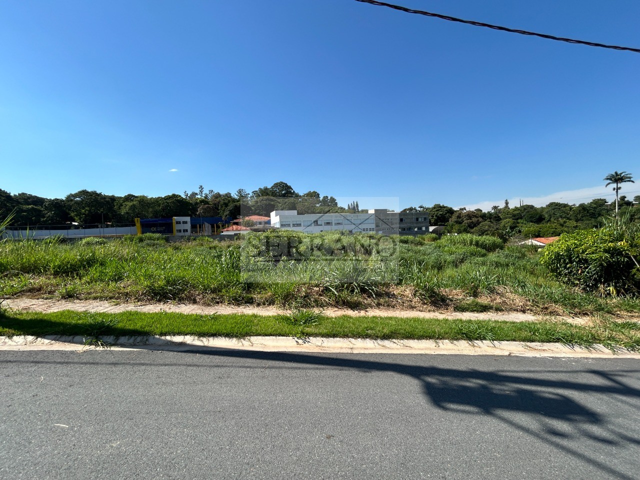 Terreno, 264 m² - Foto 5