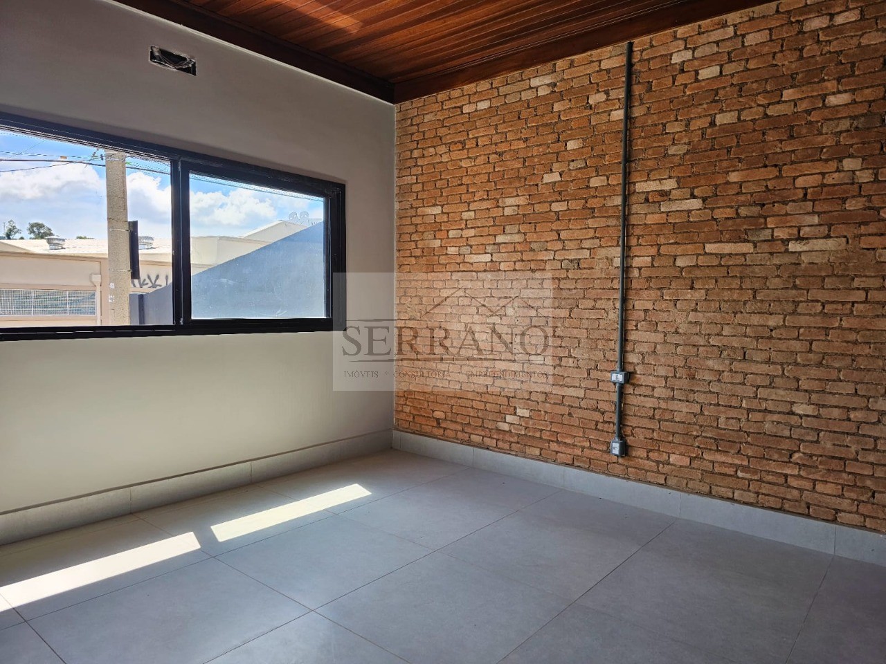 Sala-Conjunto - Foto 2