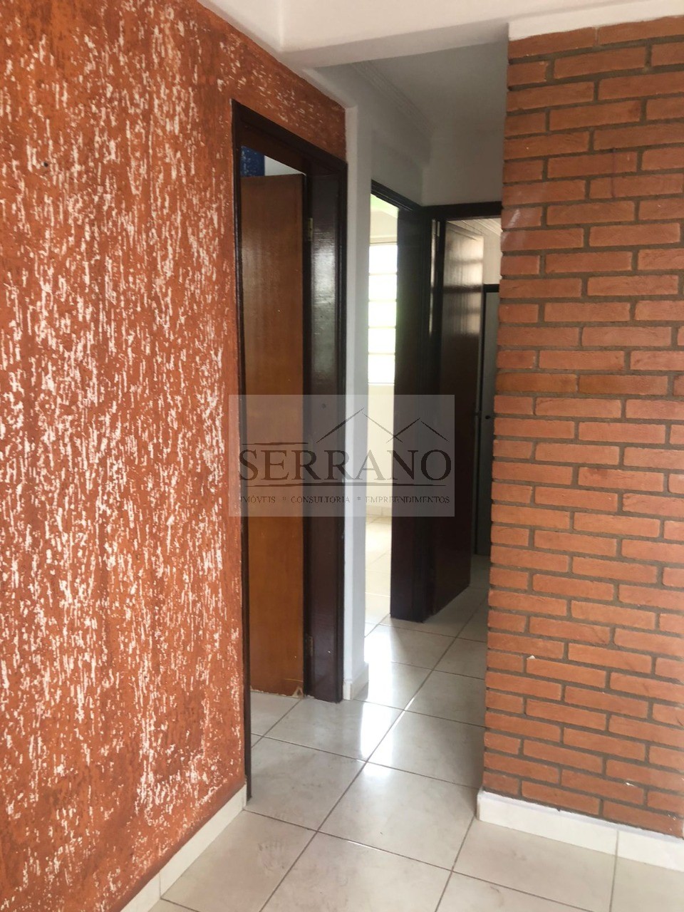 Apartamento, 2 quartos, 57 m² - Foto 12