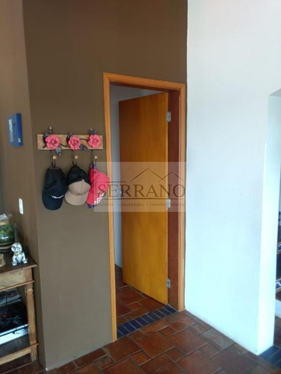 Casa de Condomínio, 3 quartos - Foto 15