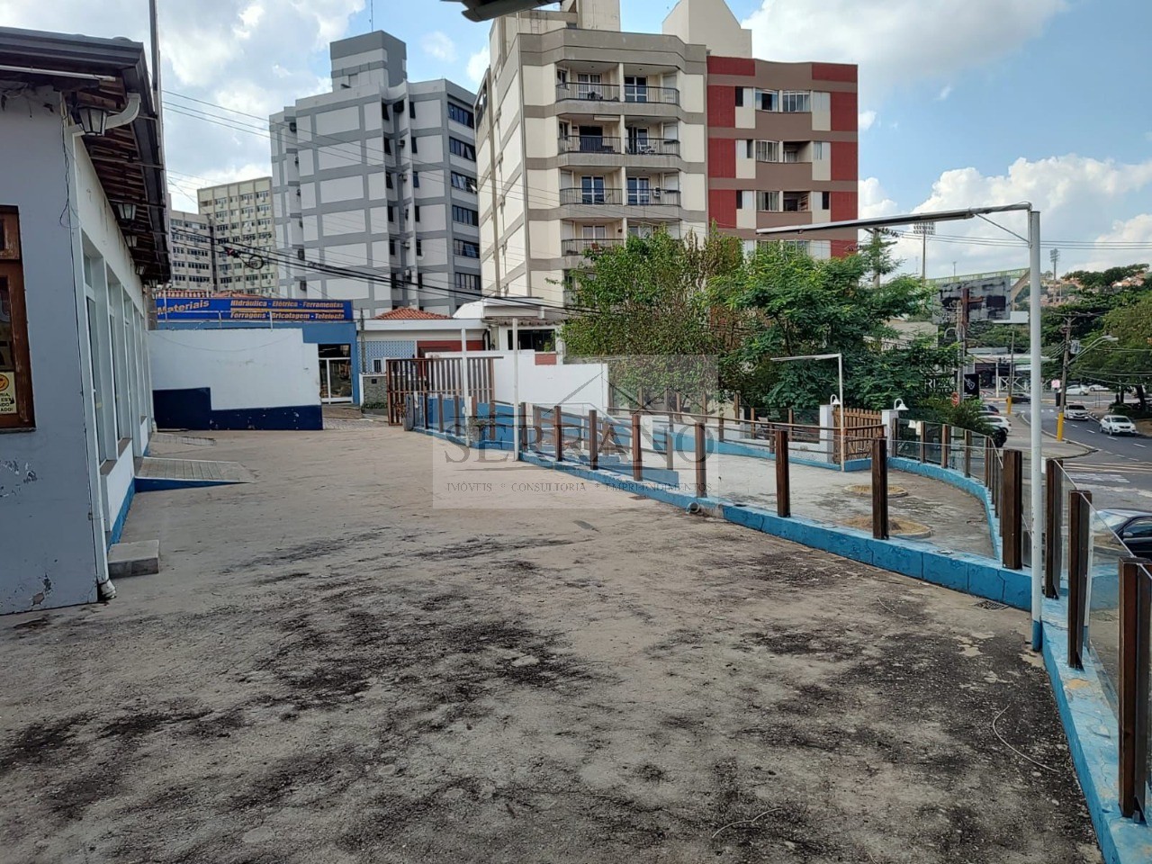 Loja-Salão - Foto 10