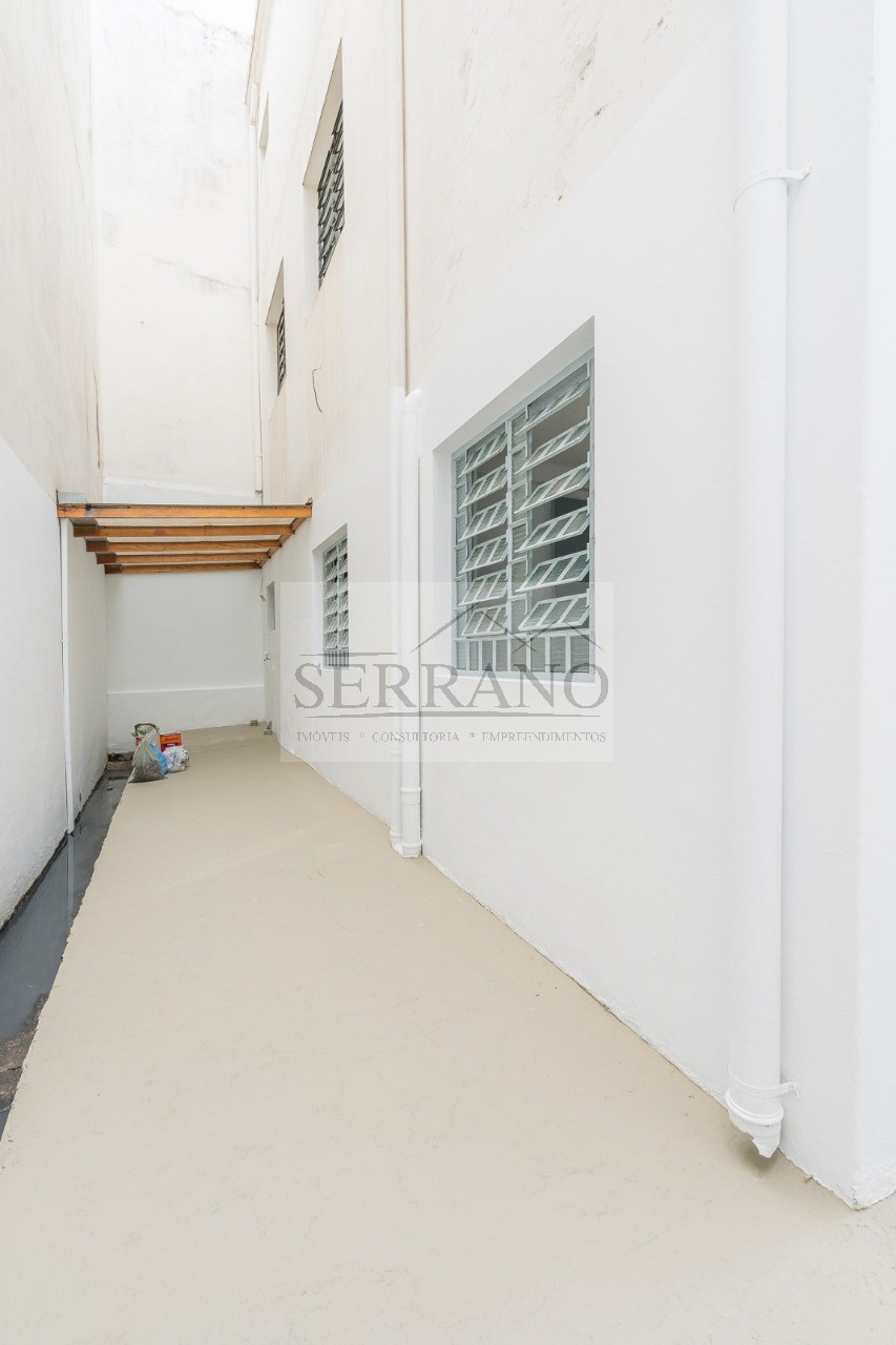 Sala-Conjunto, 95 m² - Foto 22