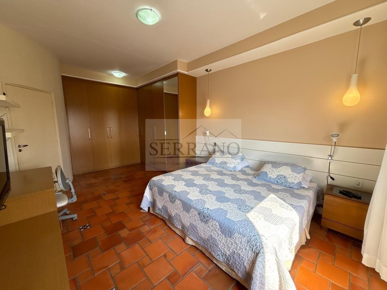 Casa de Condomínio, 3 quartos - Foto 11
