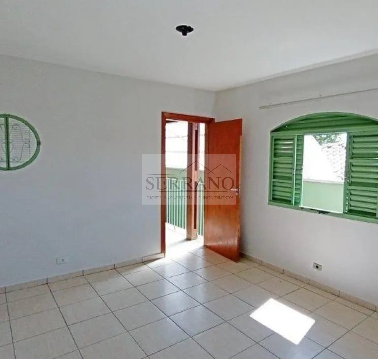 Casa, 4 quartos - Foto 7