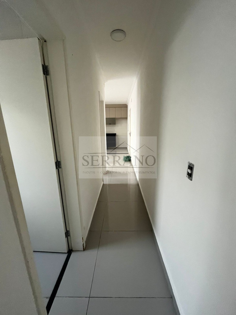 Apartamento, 2 quartos - Foto 9