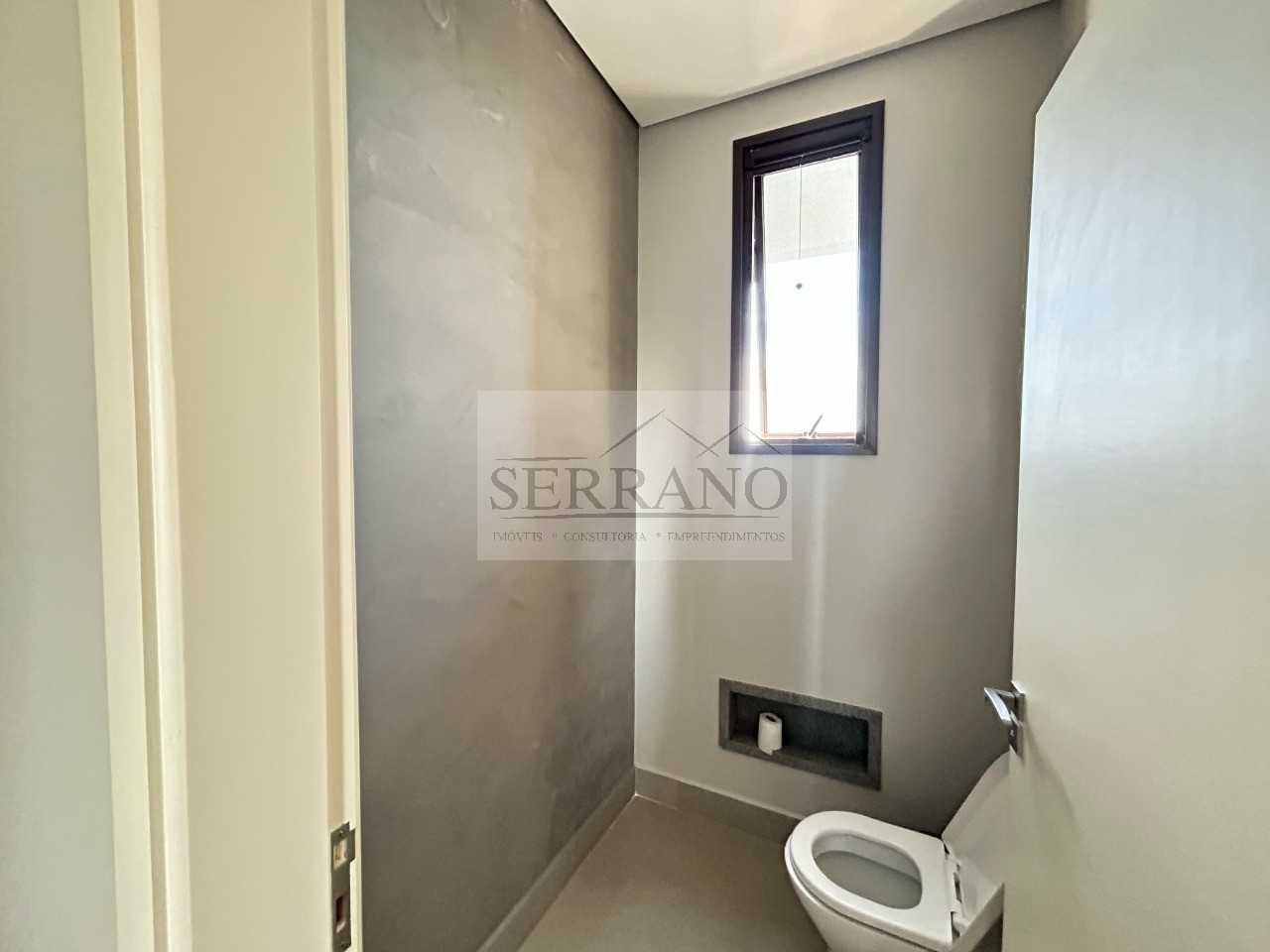 Casa de Condomínio, 4 quartos - Foto 58
