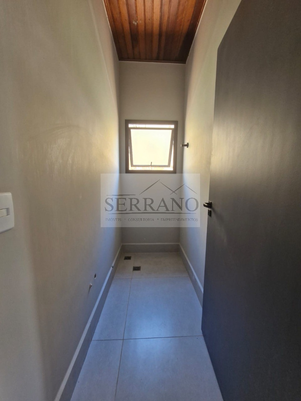 Sala-Conjunto - Foto 3