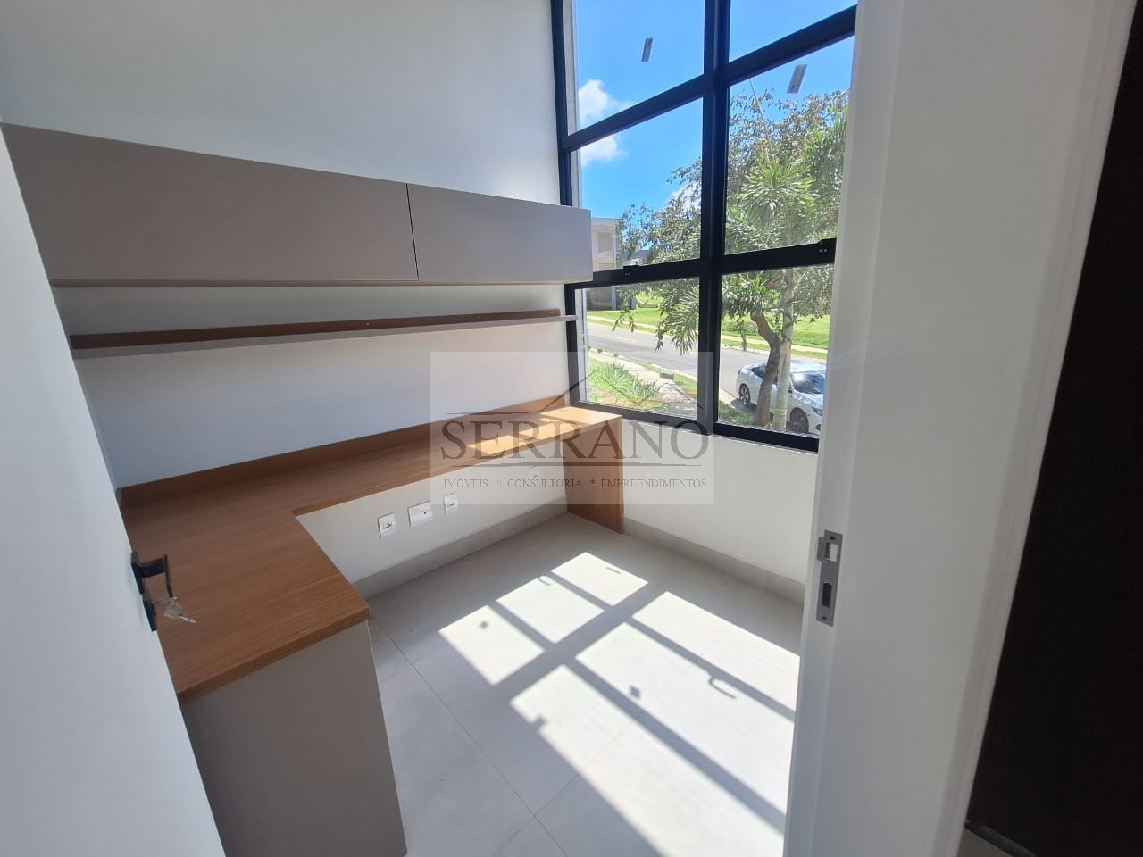 Casa de Condomínio, 3 quartos - Foto 17