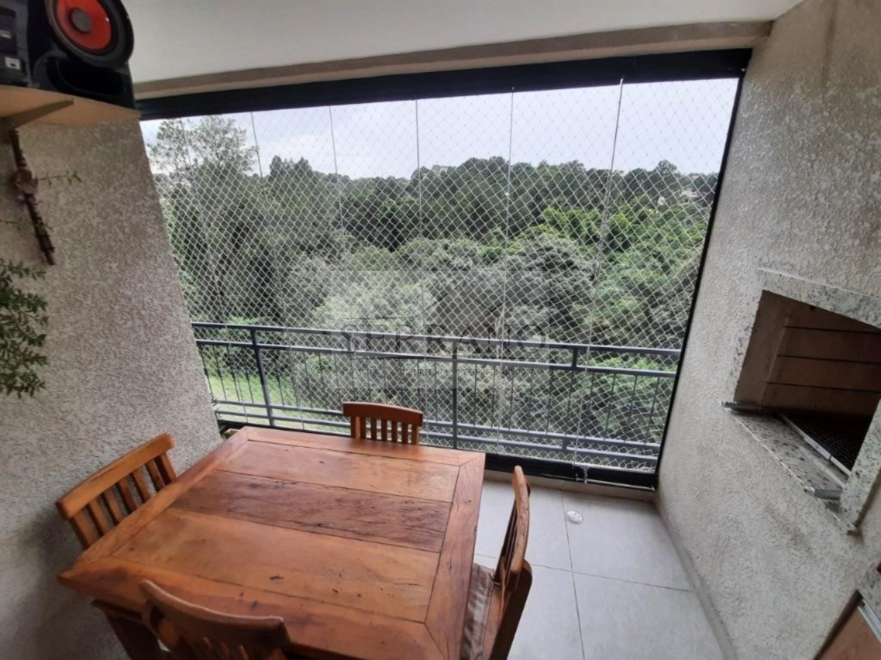 Apartamento, 3 quartos, 97 m² - Foto 13