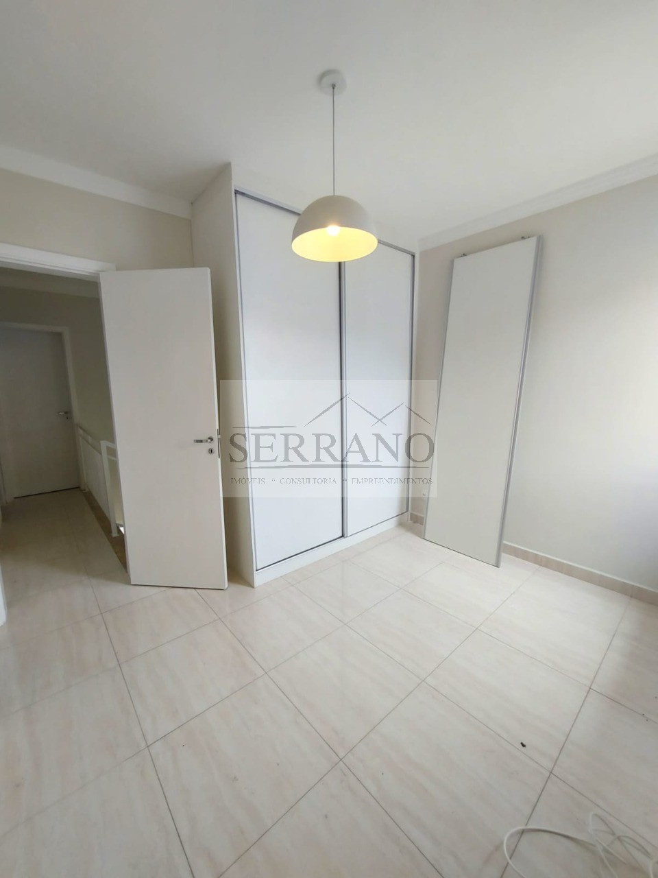 Casa de Condomínio, 3 quartos - Foto 15