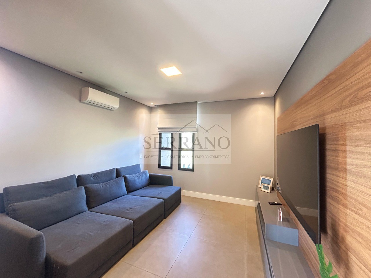 Casa de Condomínio, 4 quartos - Foto 17