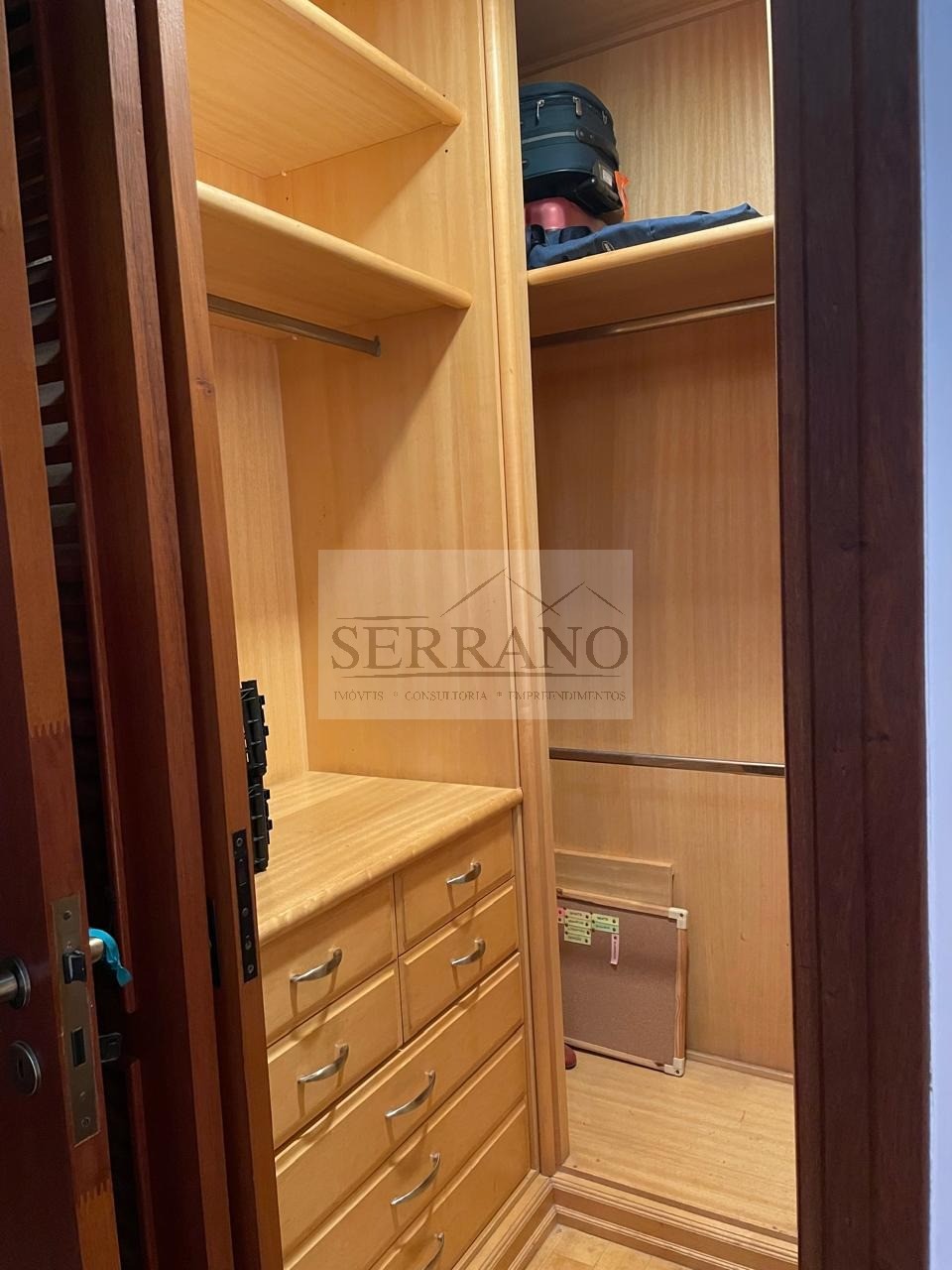 Casa, 4 quartos - Foto 21