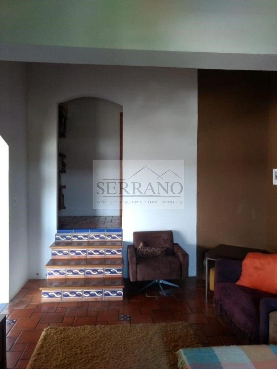 Casa de Condomínio, 3 quartos - Foto 32