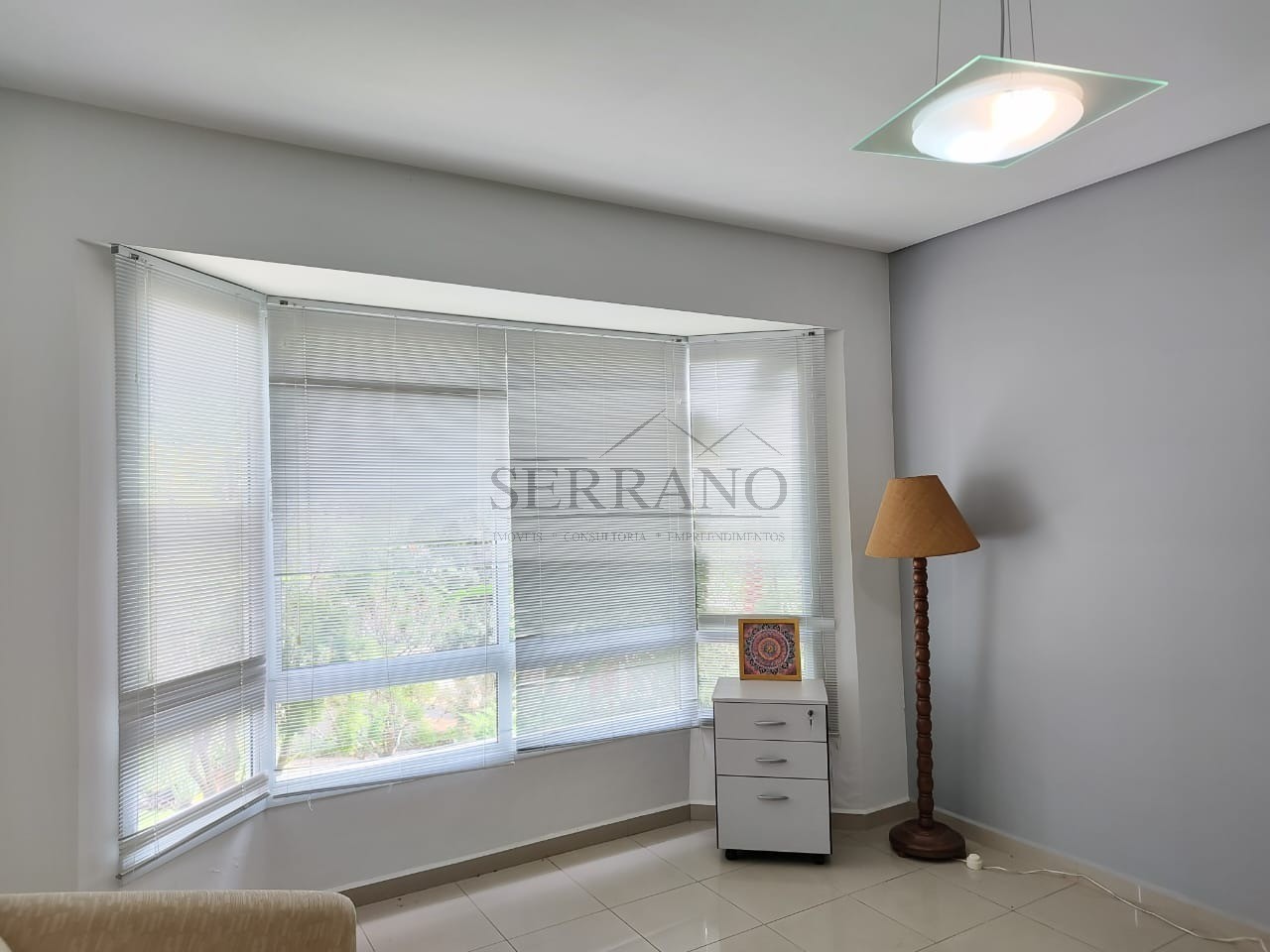 Casa de Condomínio, 3 quartos - Foto 11