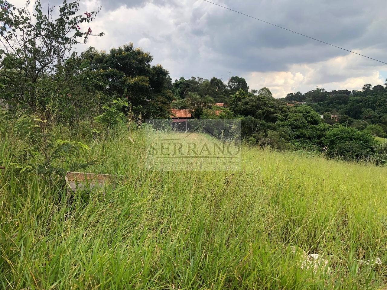 Terreno, 6100 m² - Foto 10