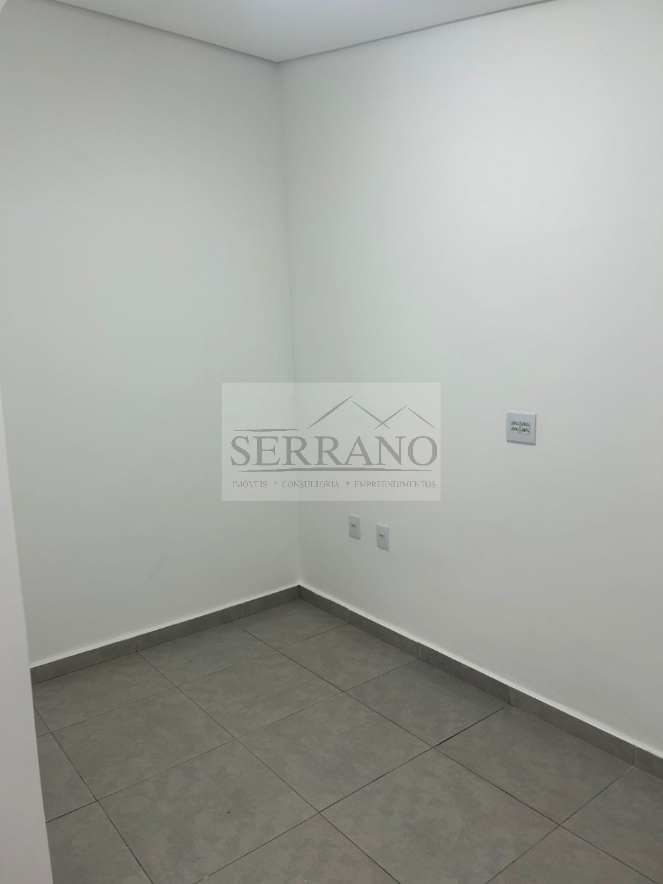 Sala-Conjunto - Foto 1