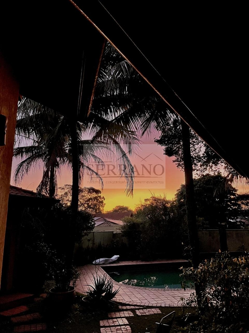 Casa, 4 quartos - Foto 8