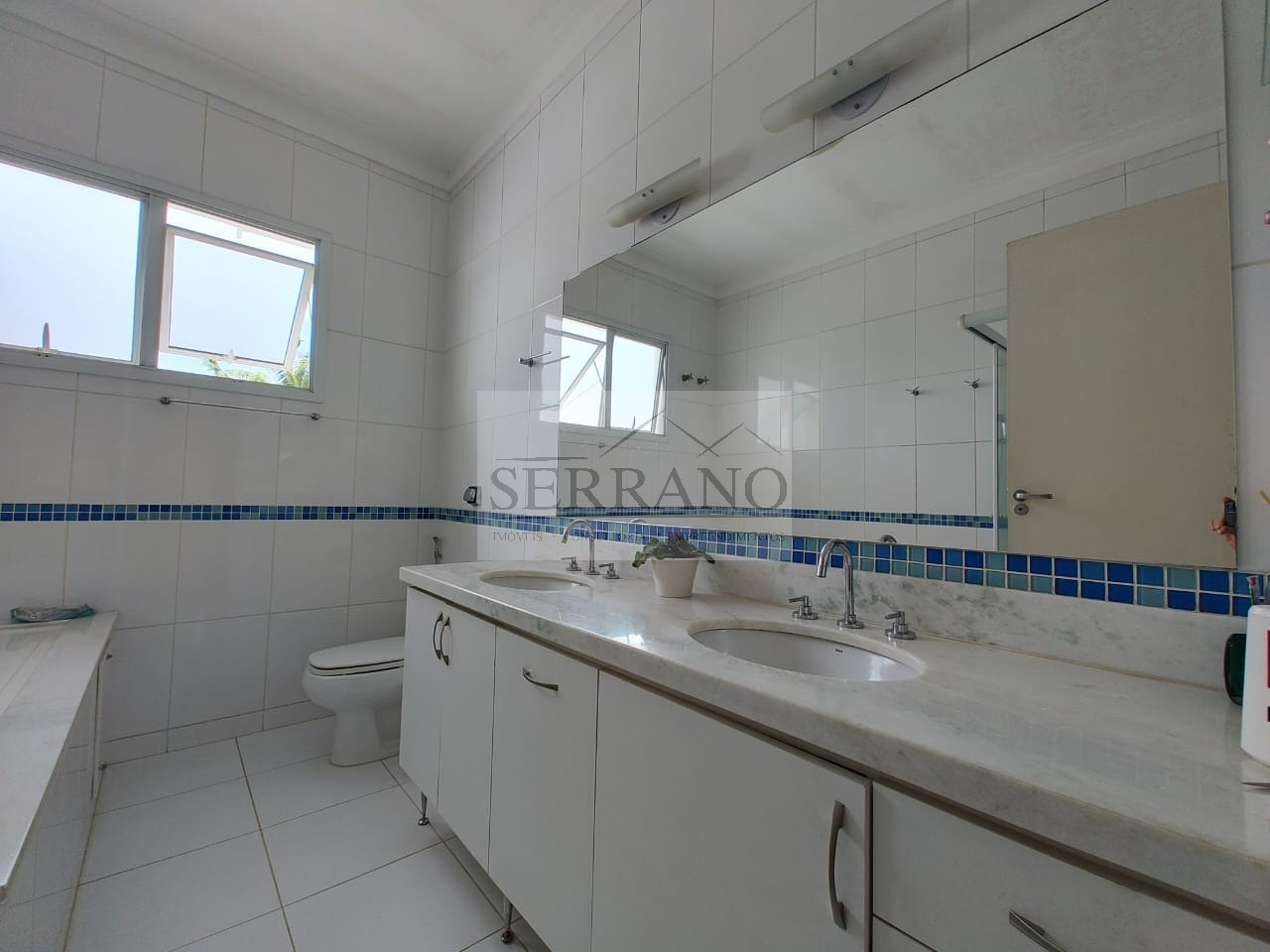Casa de Condomínio, 3 quartos - Foto 26
