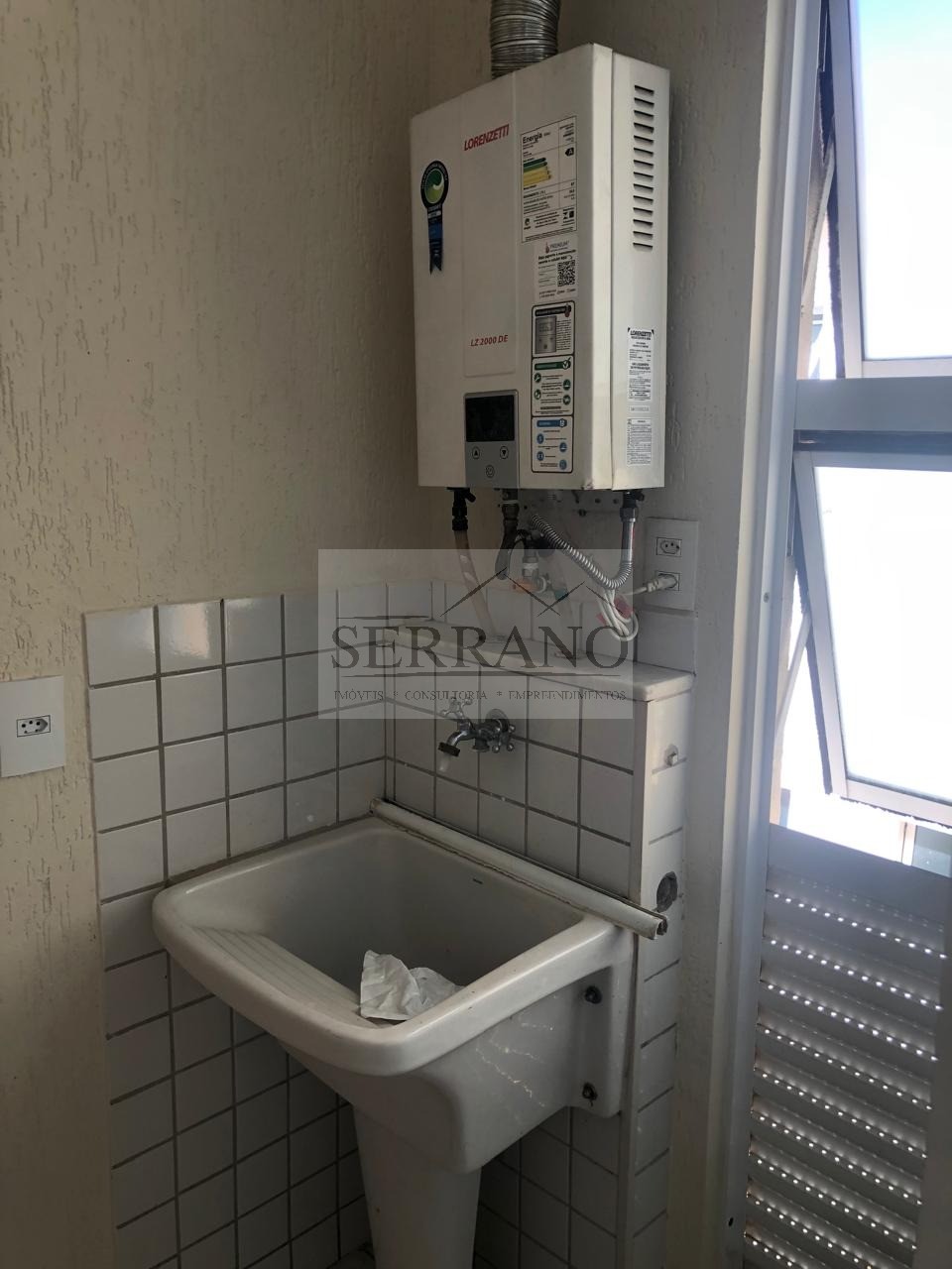 Apartamento, 3 quartos - Foto 6