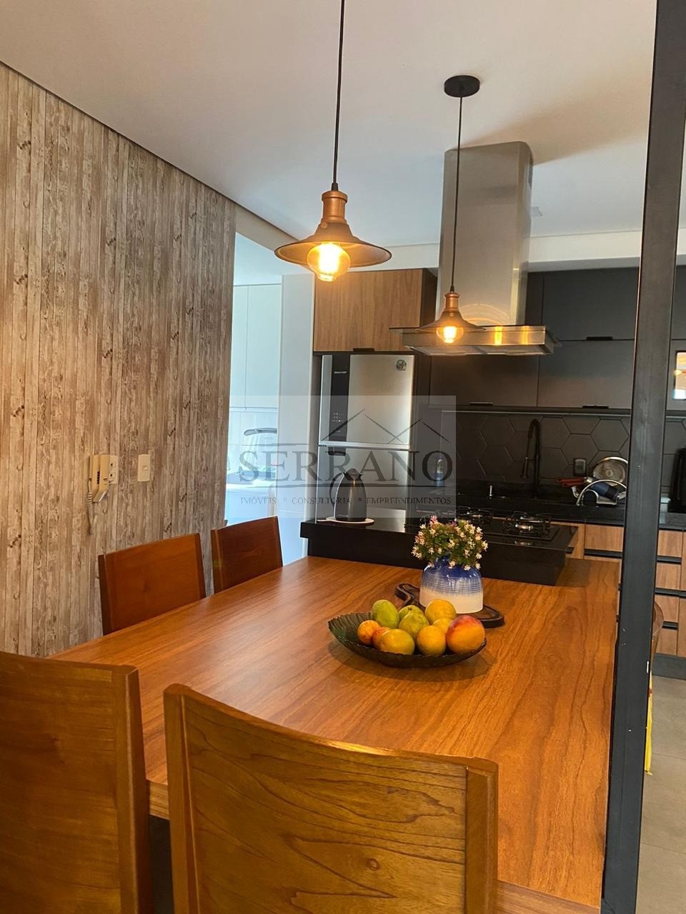 Apartamento, 2 quartos, 69 m² - Foto 13