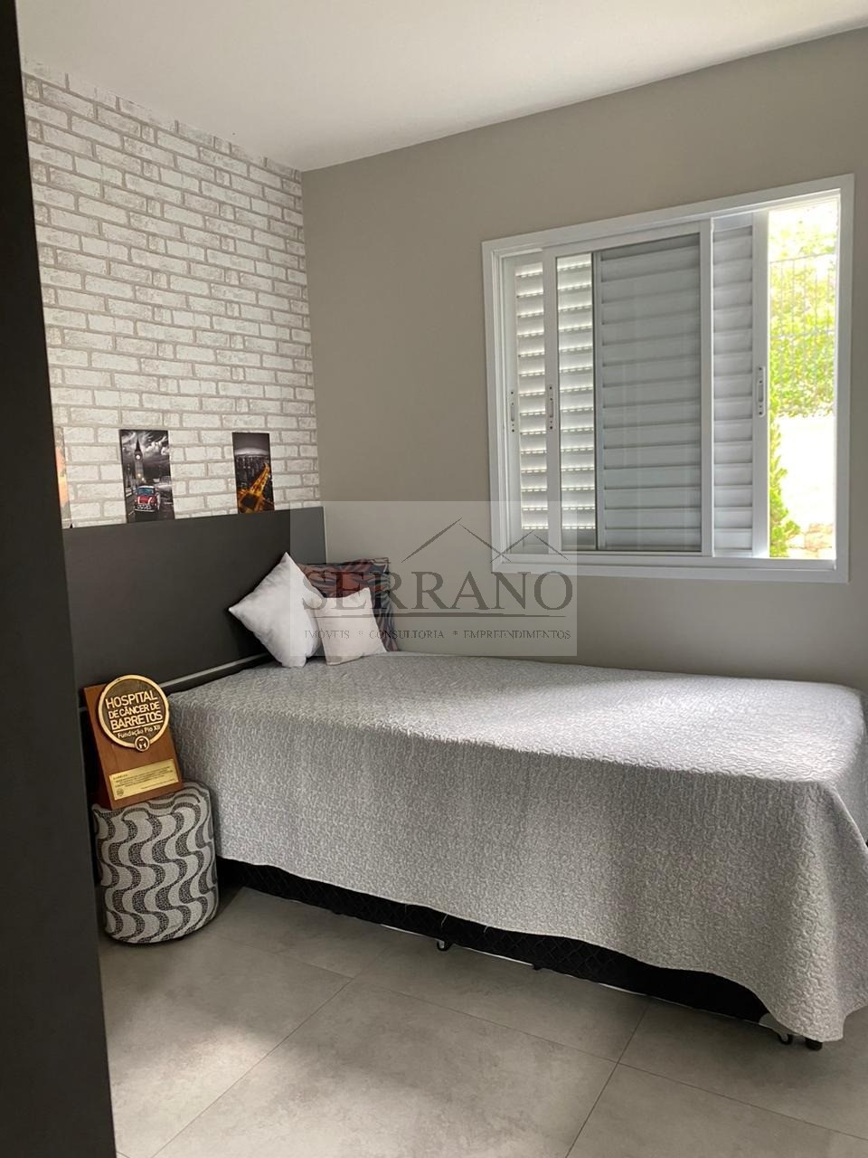 Apartamento, 2 quartos, 69 m² - Foto 11
