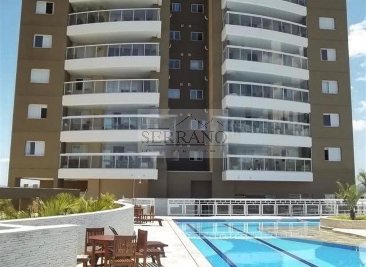 Apartamento, 3 quartos, 158 m² - Foto 19