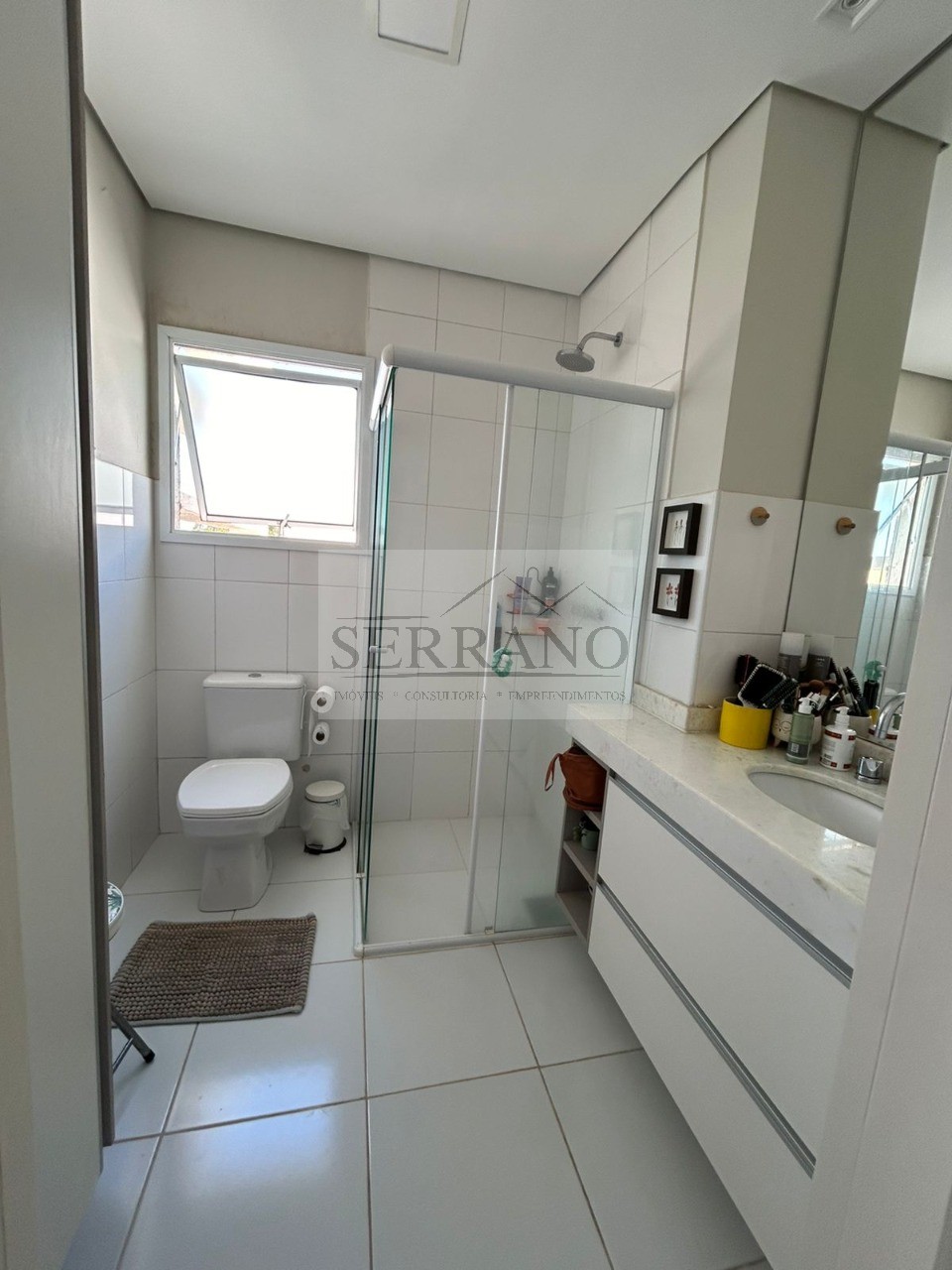 Casa de Condomínio, 3 quartos - Foto 30