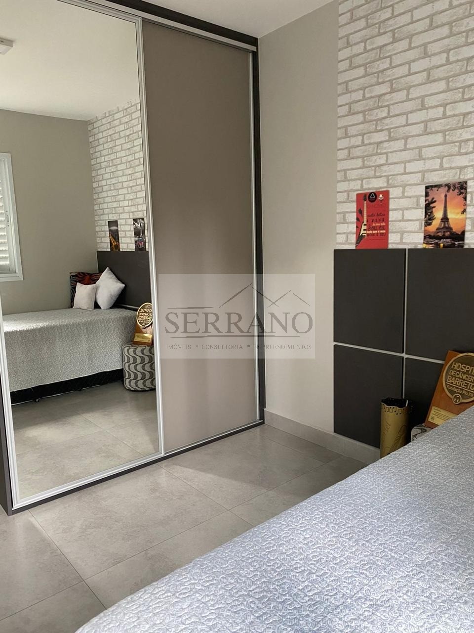 Apartamento, 2 quartos, 69 m² - Foto 10