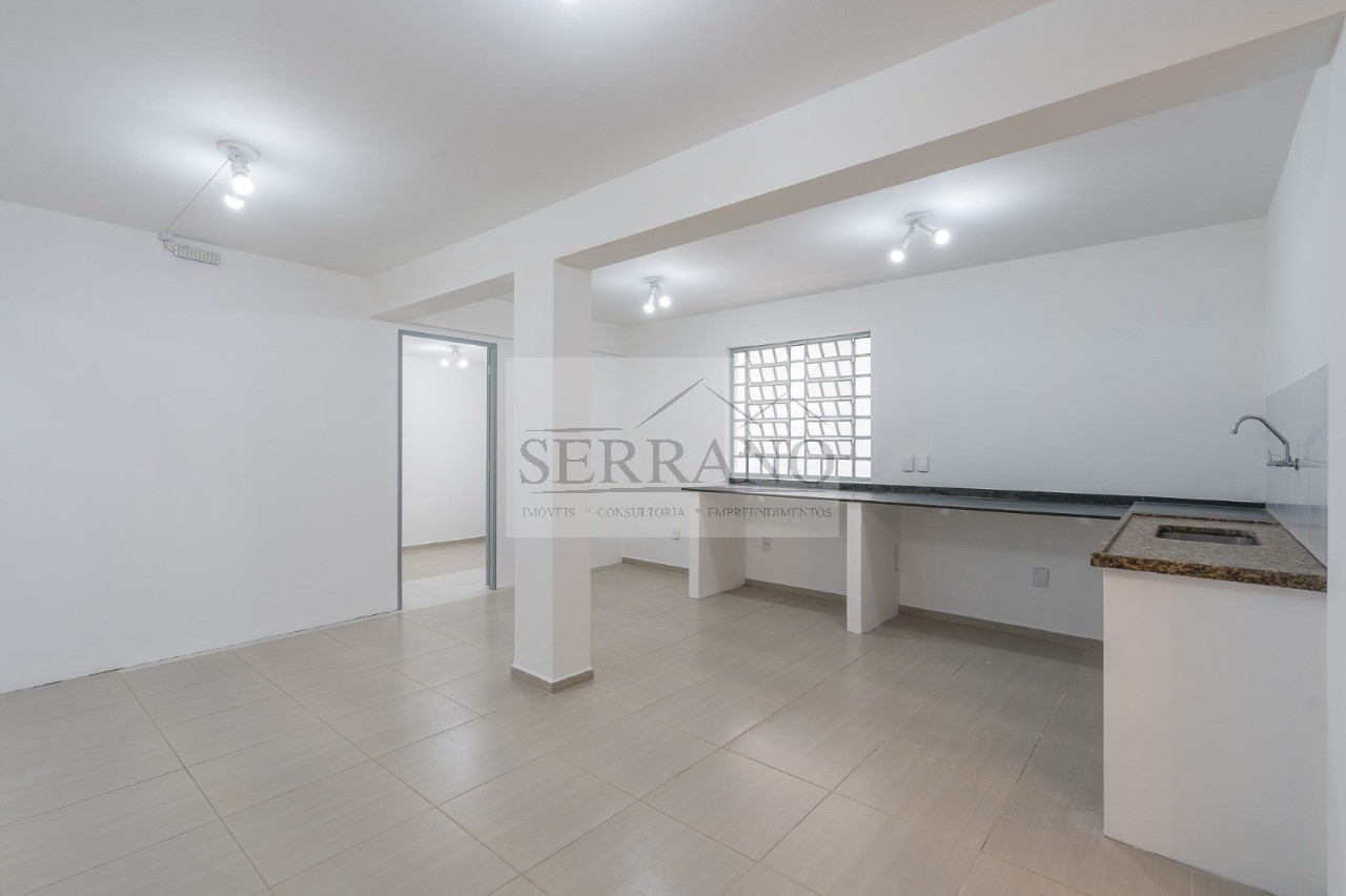 Sala-Conjunto, 95 m² - Foto 6