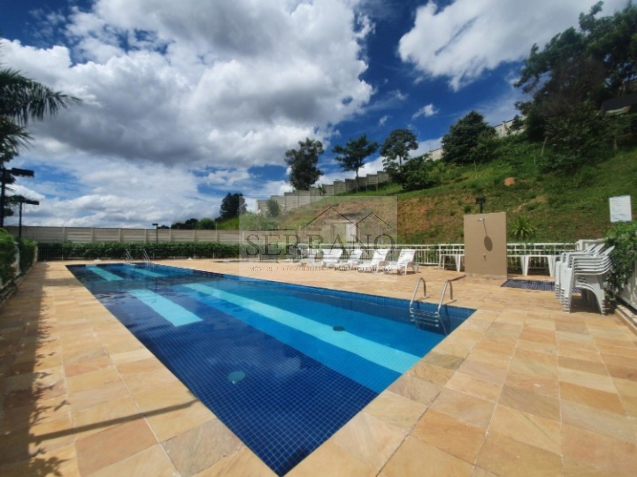 Apartamento, 2 quartos, 52 m² - Foto 28
