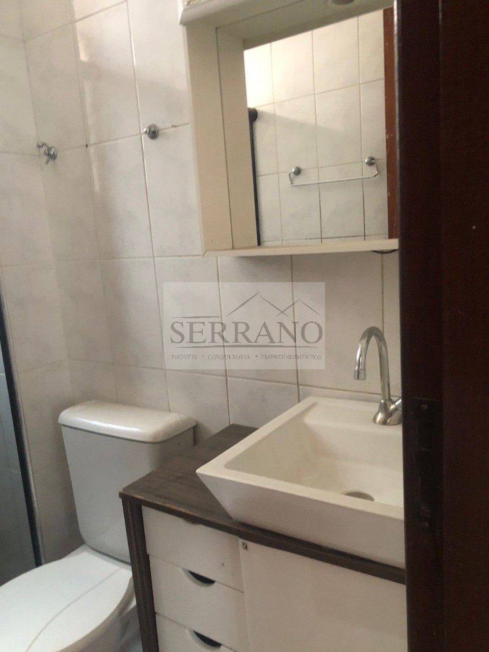 Apartamento, 2 quartos, 57 m² - Foto 7