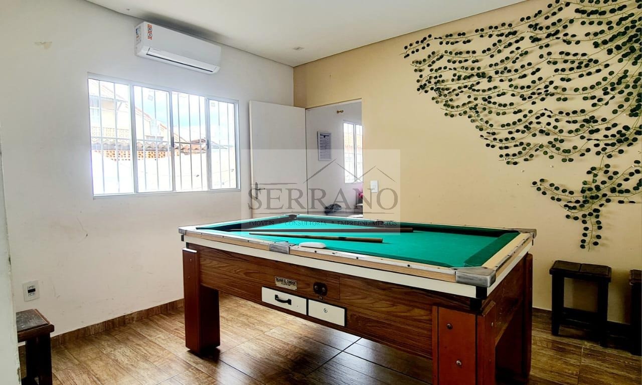 Loja-Salão - Foto 4
