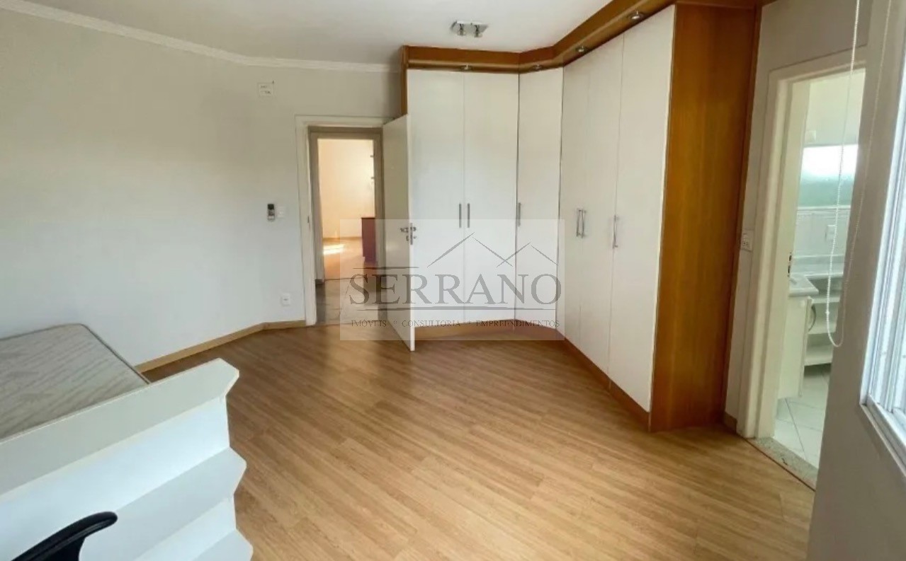 Casa de Condomínio, 4 quartos - Foto 62