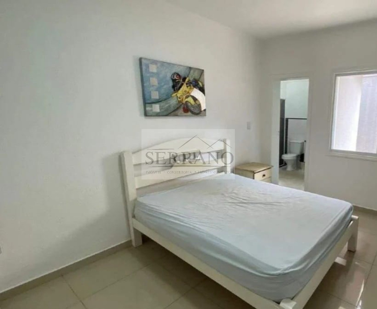 Casa de Condomínio, 3 quartos - Foto 14
