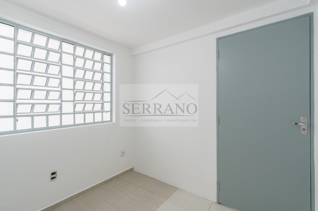 Sala-Conjunto, 95 m² - Foto 9