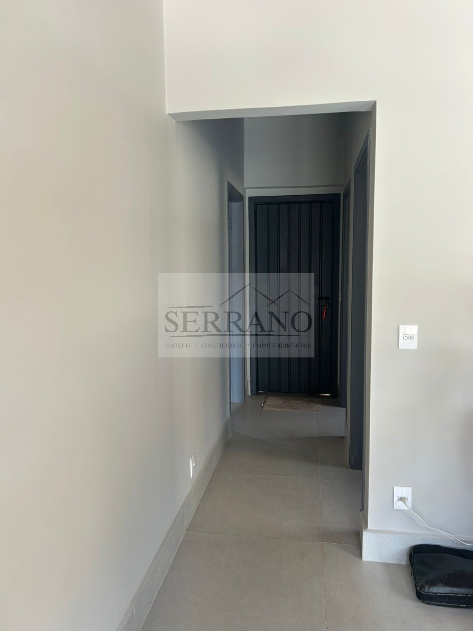 Sala-Conjunto - Foto 17