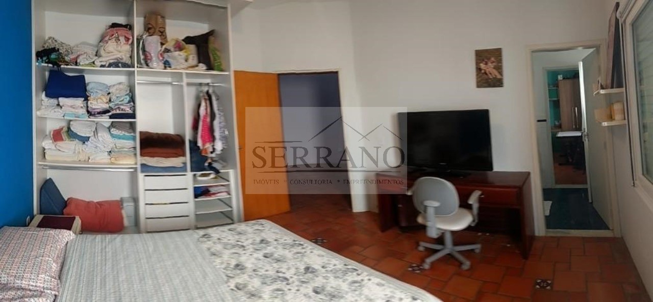 Casa de Condomínio, 3 quartos - Foto 21