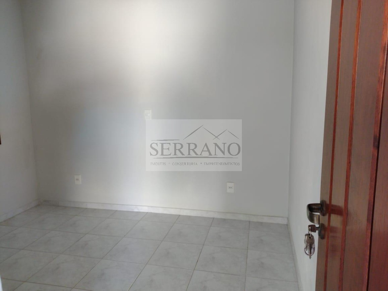 Casa, 4 quartos - Foto 51