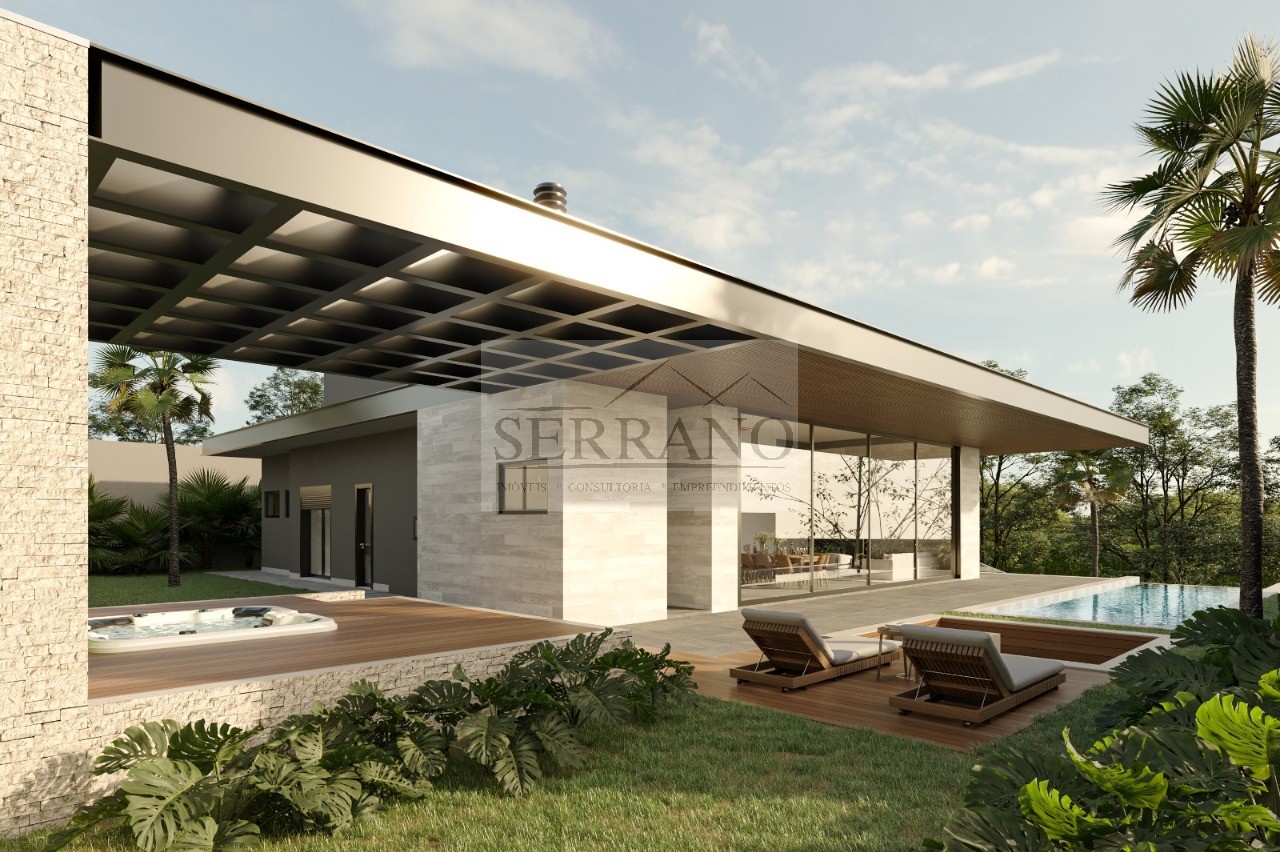 Loteamento e Condomínio, 775 m² - Foto 7