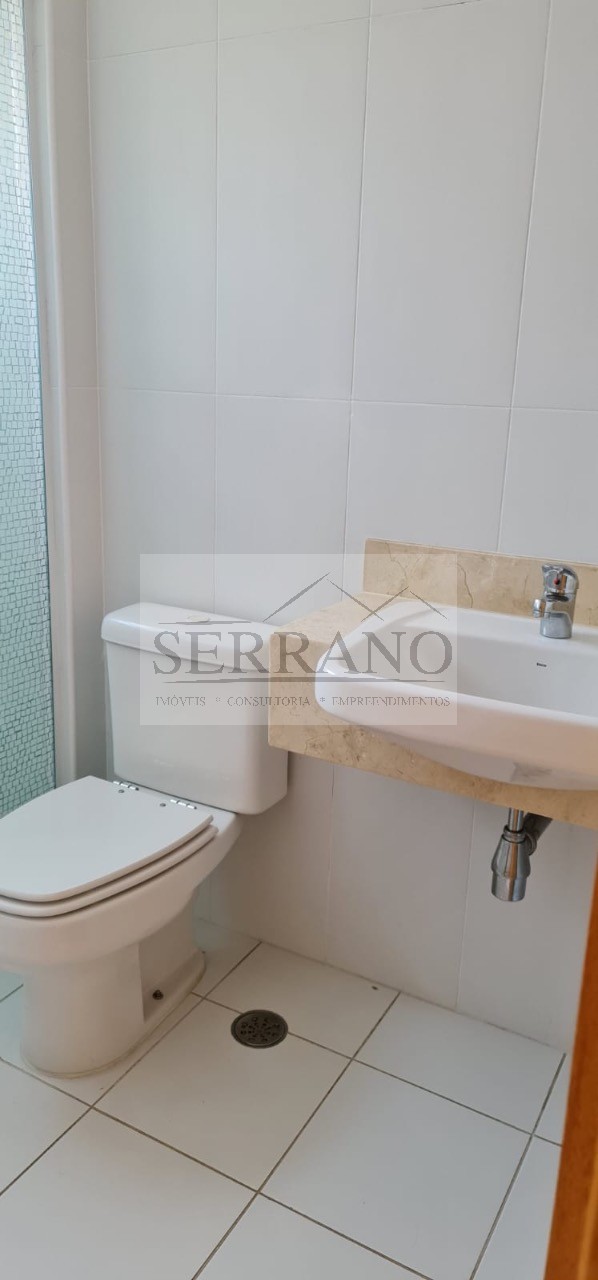 Apartamento, 3 quartos, 158 m² - Foto 6