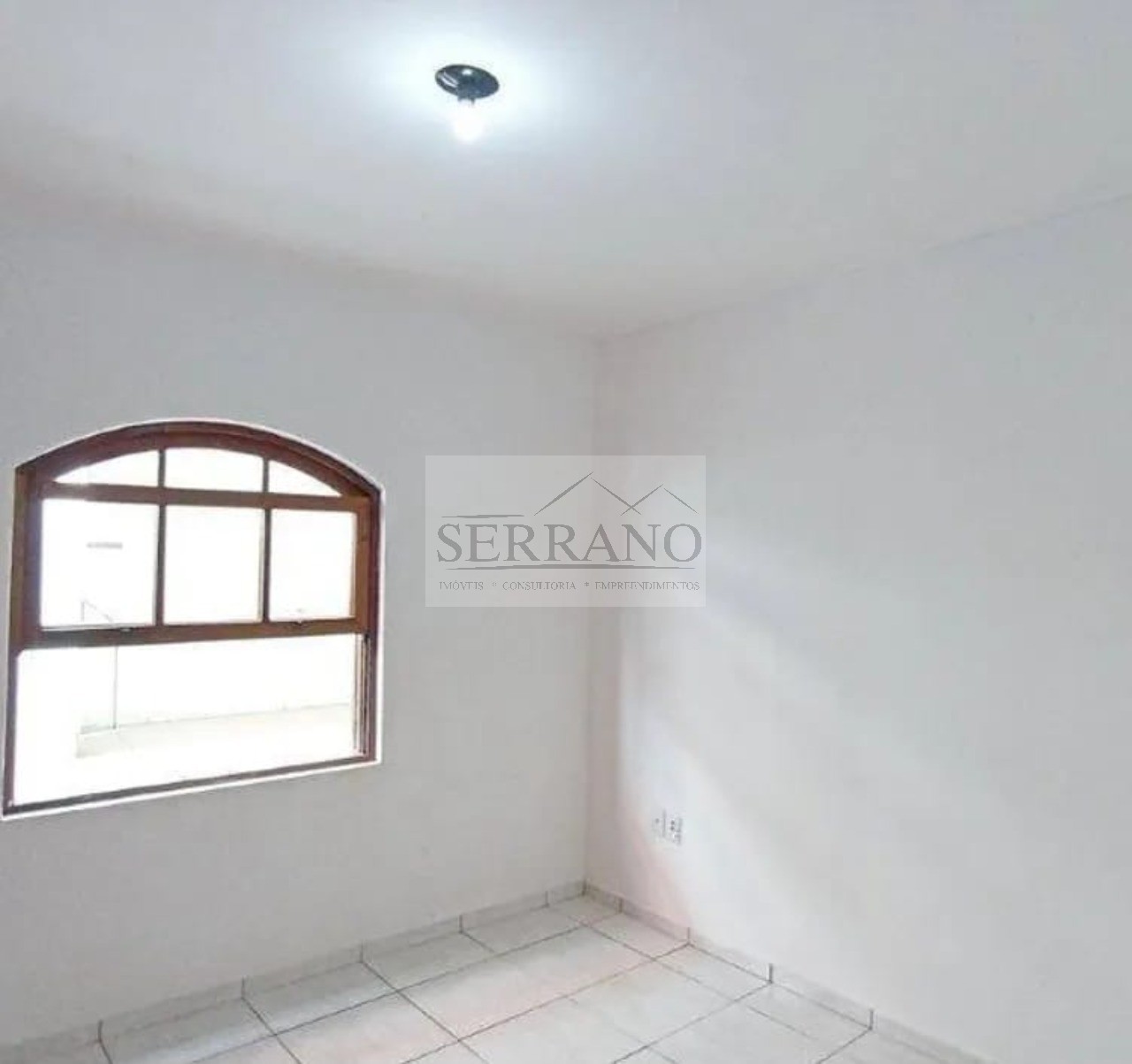 Casa, 4 quartos - Foto 9