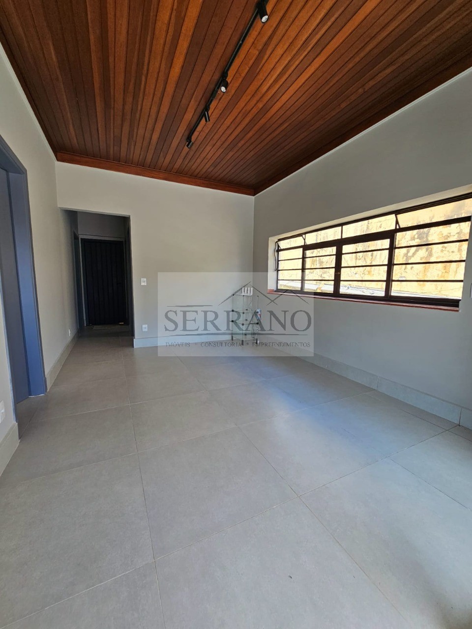 Sala-Conjunto - Foto 7