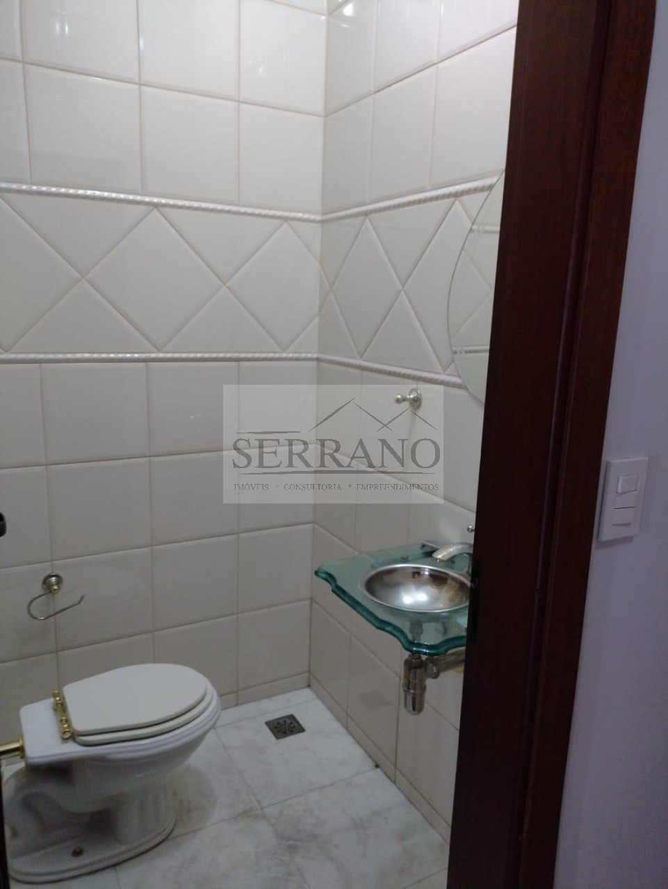 Casa, 4 quartos - Foto 42