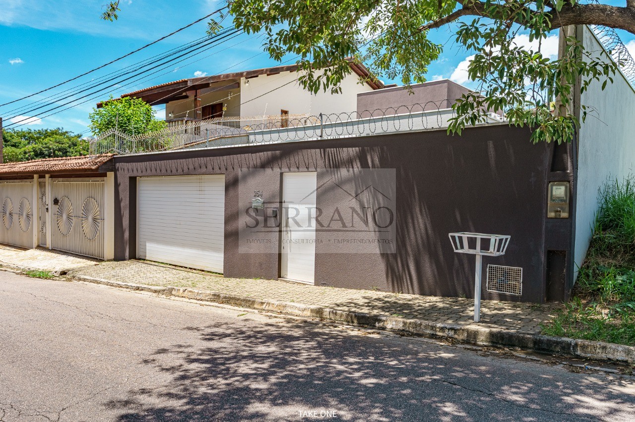 Casa, 3 quartos - Foto 37