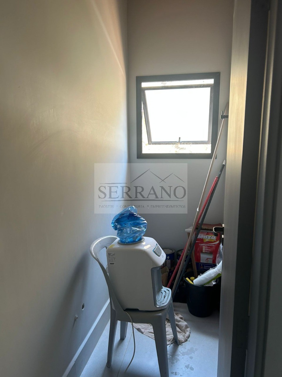 Sala-Conjunto - Foto 11