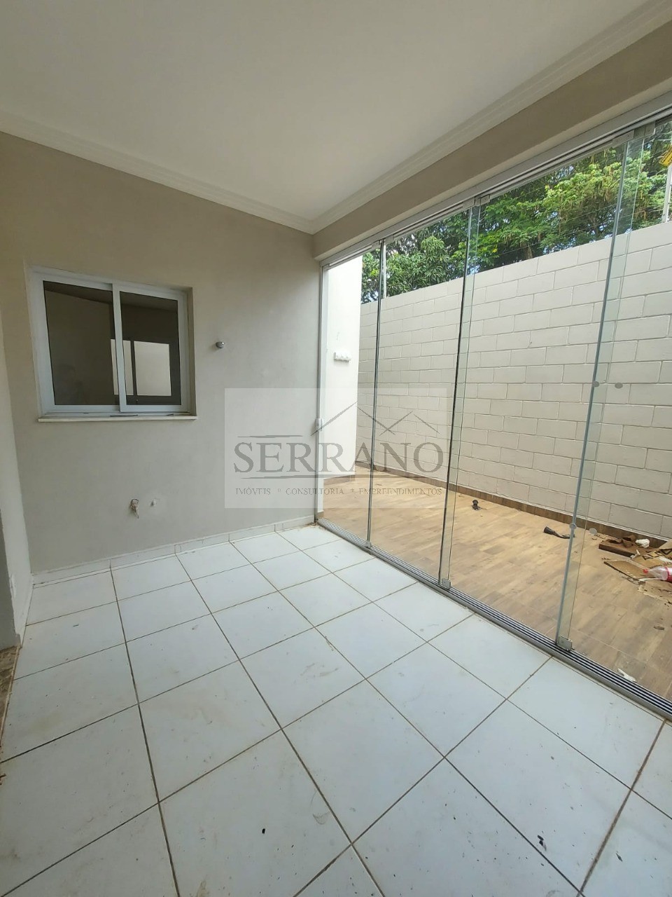 Casa de Condomínio, 3 quartos - Foto 25