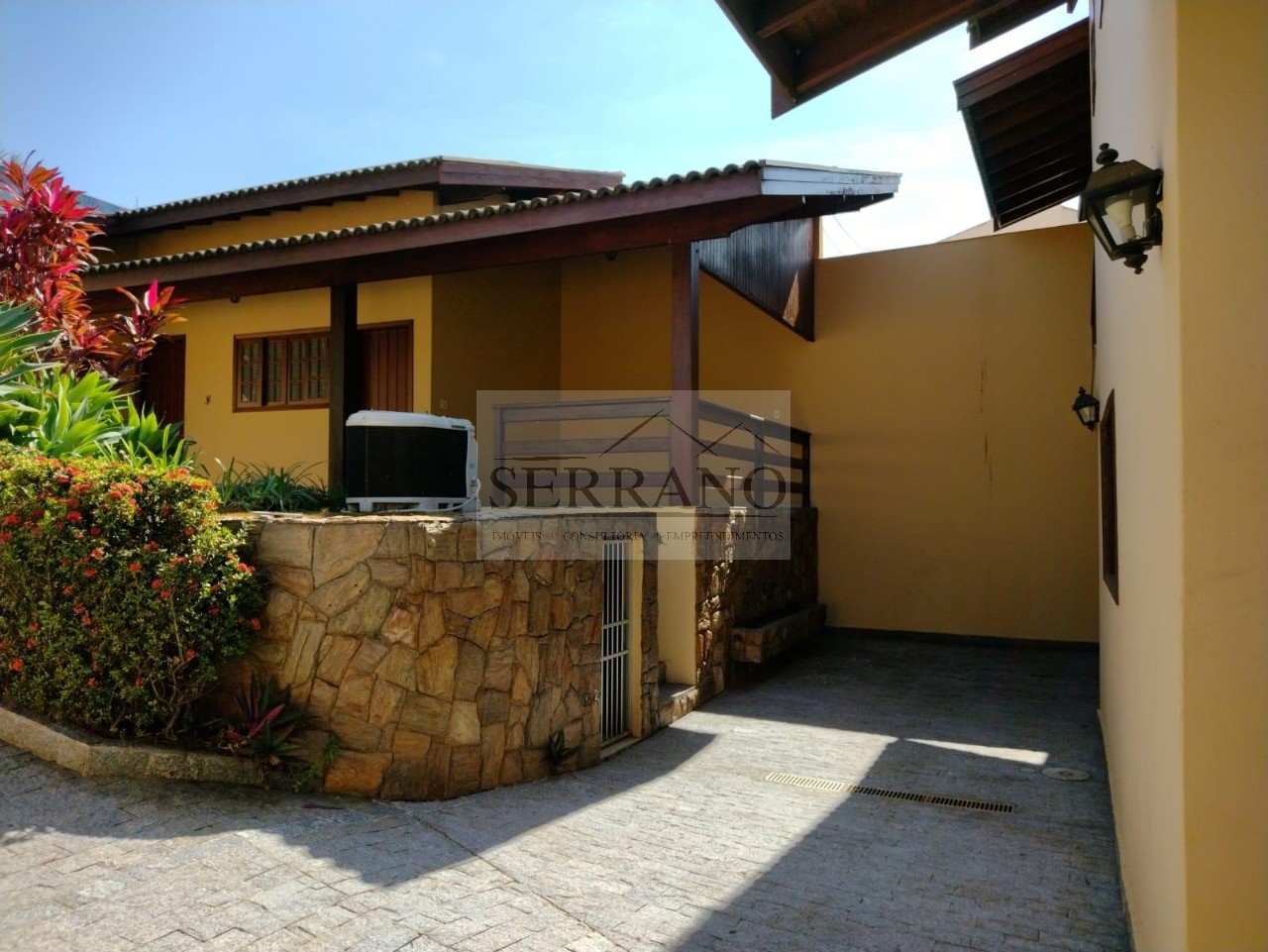 Casa, 4 quartos - Foto 5