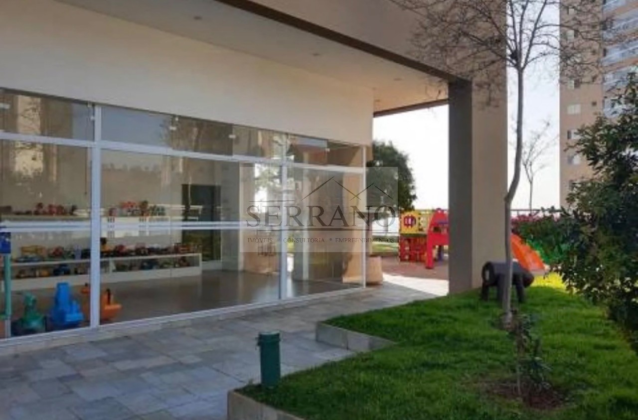 Apartamento, 3 quartos, 158 m² - Foto 21
